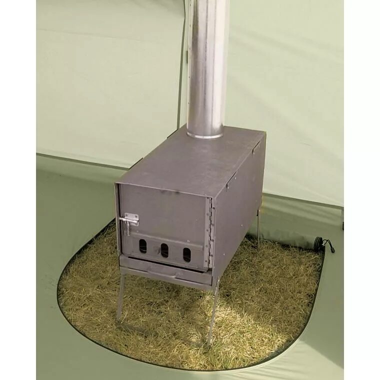 Дровяная печь mini wood stove. Печь дровяная для палатки - hunter package. Печь карасик для палатки. Титановая печь tf camping. Печь длительного горения в палатку для зимней рыбалки.