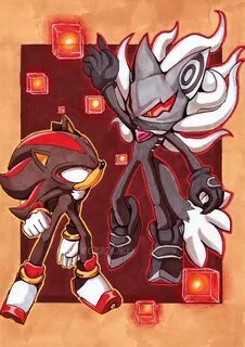 Shadow v