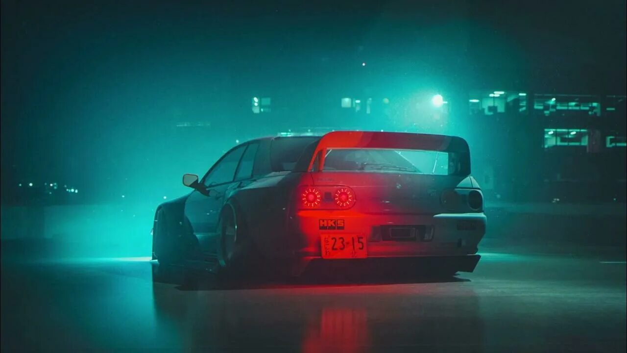 Включи tokyo. JDM ночь. Tokyo Drift Teriyaki Boyz. Токио дрифт ремикс. Терияки Бойз Токио дрифт.