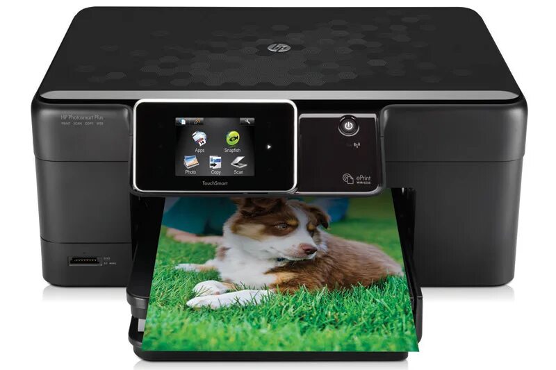 Print a b b 9