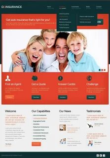 Ins html