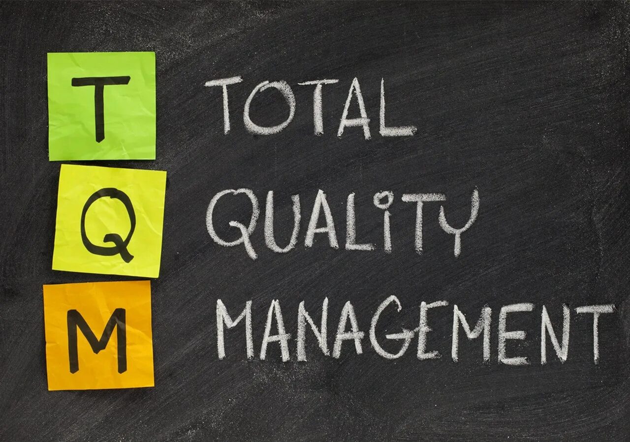 Total quality. TQM total quality Management. Тотальный менеджмент качества. Всеобщее управление качеством. Всеобщее управление качеством картинки.