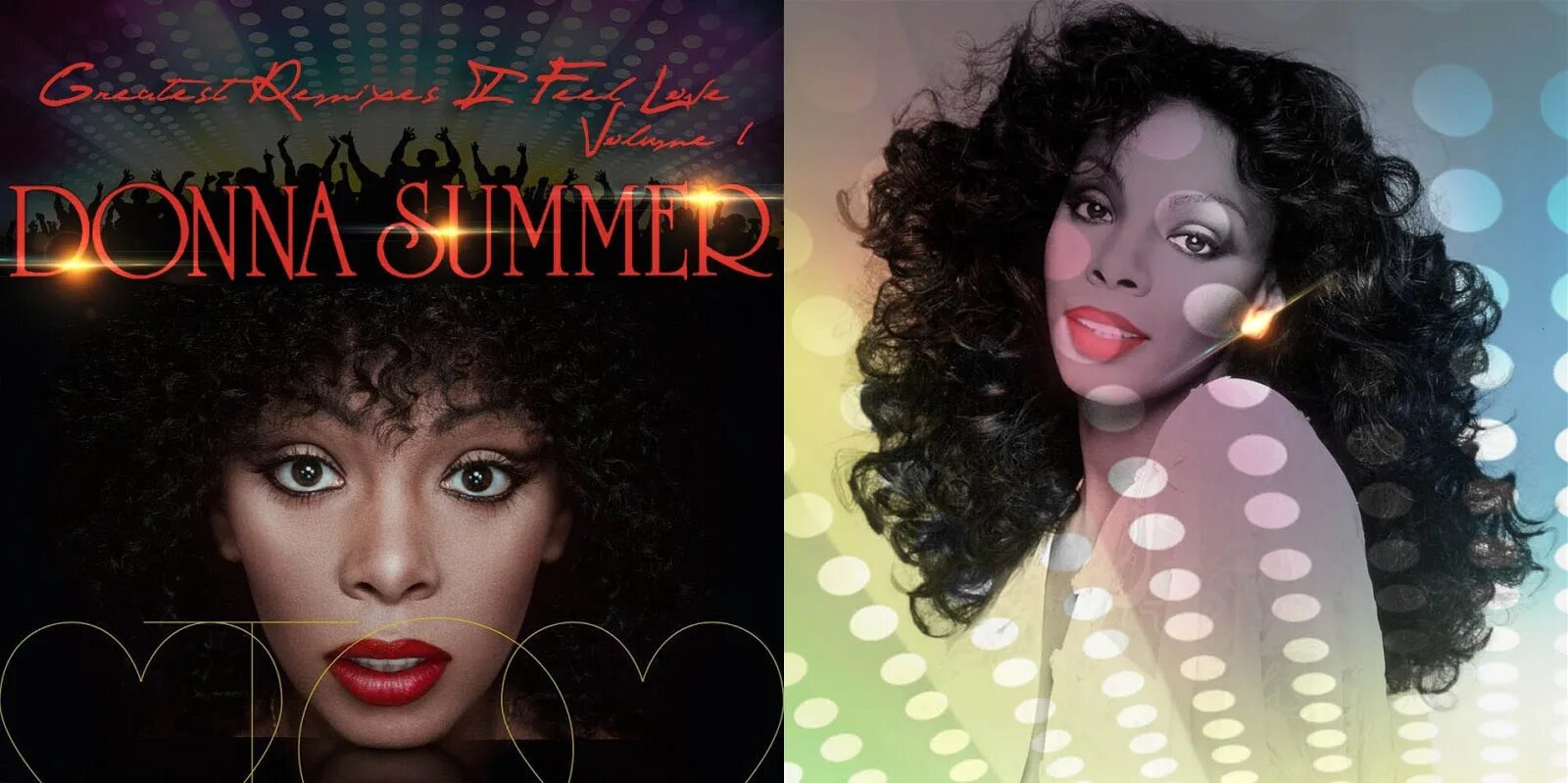 Donna Summer Донна саммер. Донна саммер 1977. I feel Love Донна саммер. Donna Summer 1977 once upon a time обложка. Ай фил лов