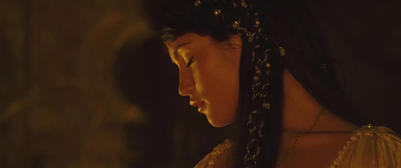 Принцесса персии читать. Принцесса персии читать. Персия магия. Принцесса персии читать. Принцесса персии.