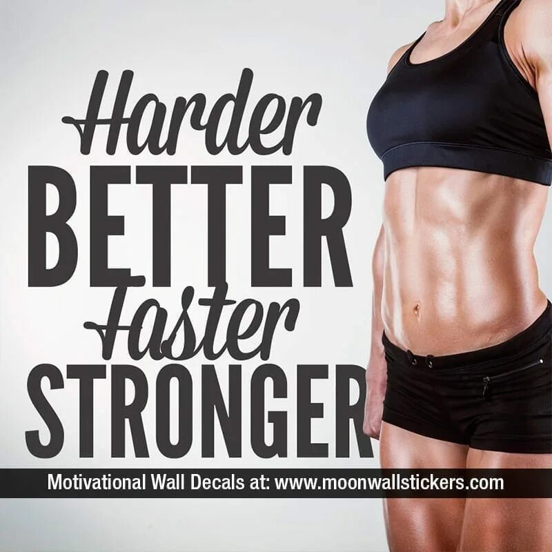 Better stronger. Stronger better faster. Harder better. Better bigger stronger оригинал. Well here take