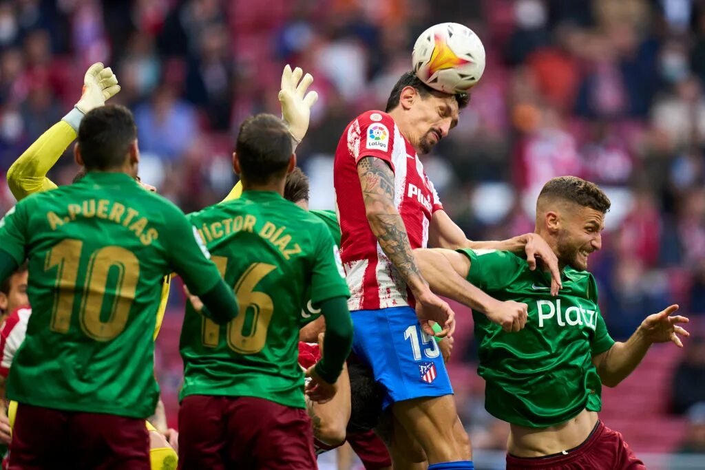 Granada fc. Атлетико мадрид атлетик бильбао. Атлетик бильбао атлетико мадрид статистика личных встреч. Флаг атлетико бильбао. Атлетико атлетик бильбао.
