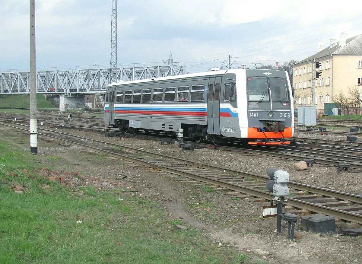 Автомотриса ра1. Дизель ра3. Ра 1 их. Ра 1 их. Картинки поезда ра1.