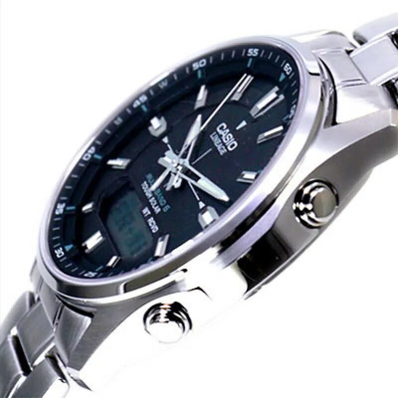 Lcw часы. Lcw-m100dse-1a.
