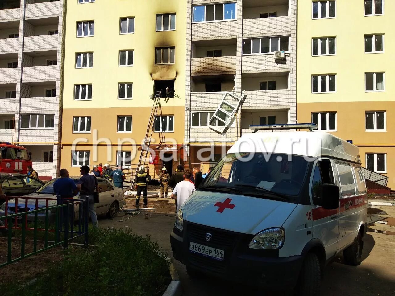 Взрыв в Энгельсе 3.0523. ЧП. Саратов взрыв в Саратове. Энгельс многоэтажки. Срочные новости взрыв