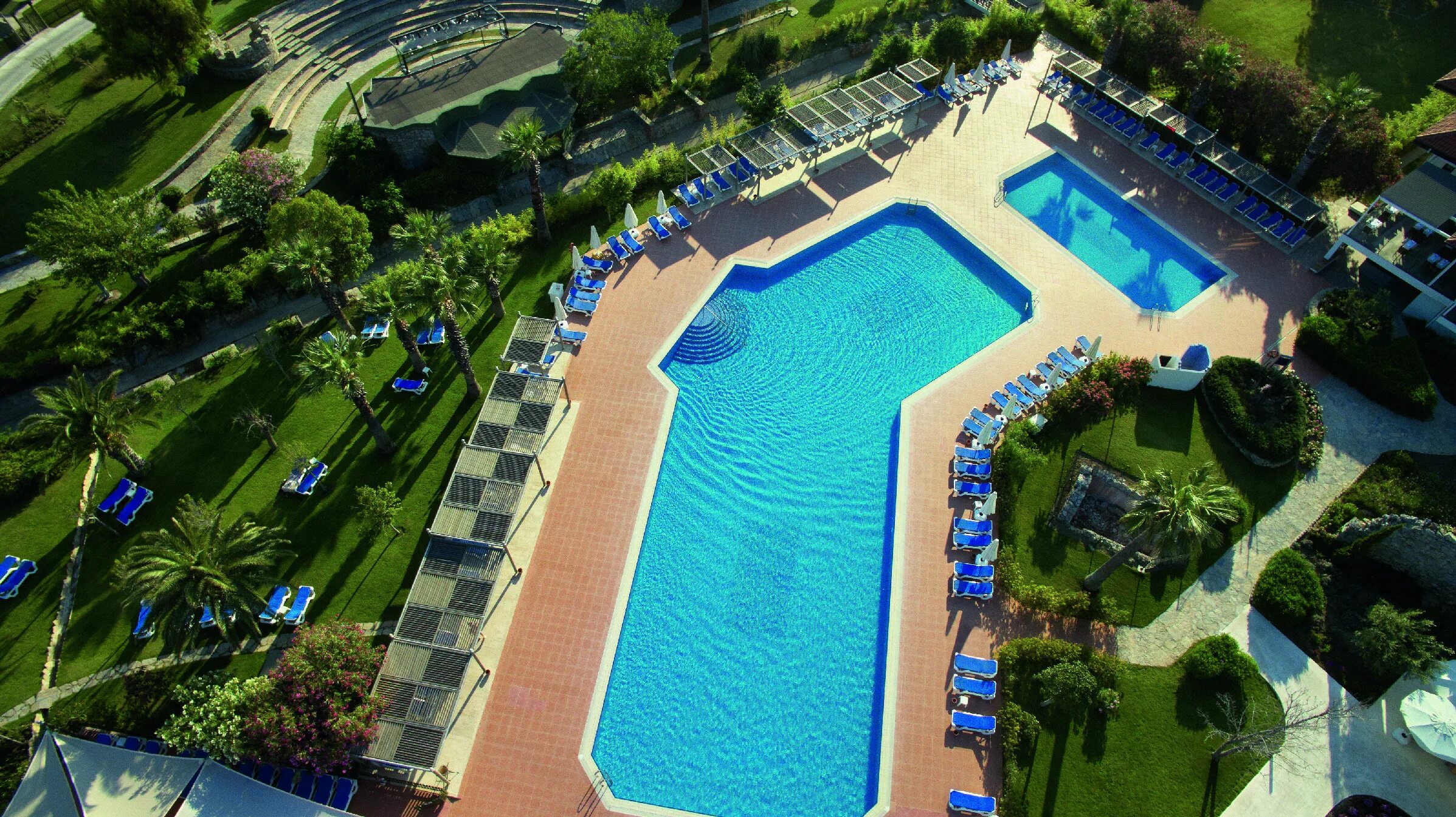 Tui blue sarigerme park 4. Tui blue sarigerme park 4 турция. блю саригерме парк. Blue sarigerme park 5 турция. Blue sarigerme park 4*.