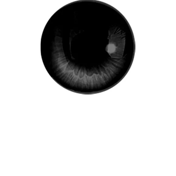Линзы адриа демон. Гача глаза для обработки. Black sclera 2 линзы. Глаза в темноте. Полностью черные глаза.