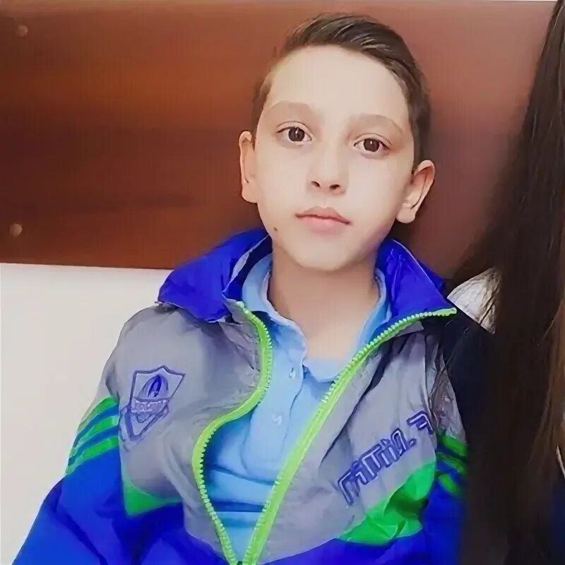 Амир боев. Шаваддинов амир. амир муссов. амир сейчас.