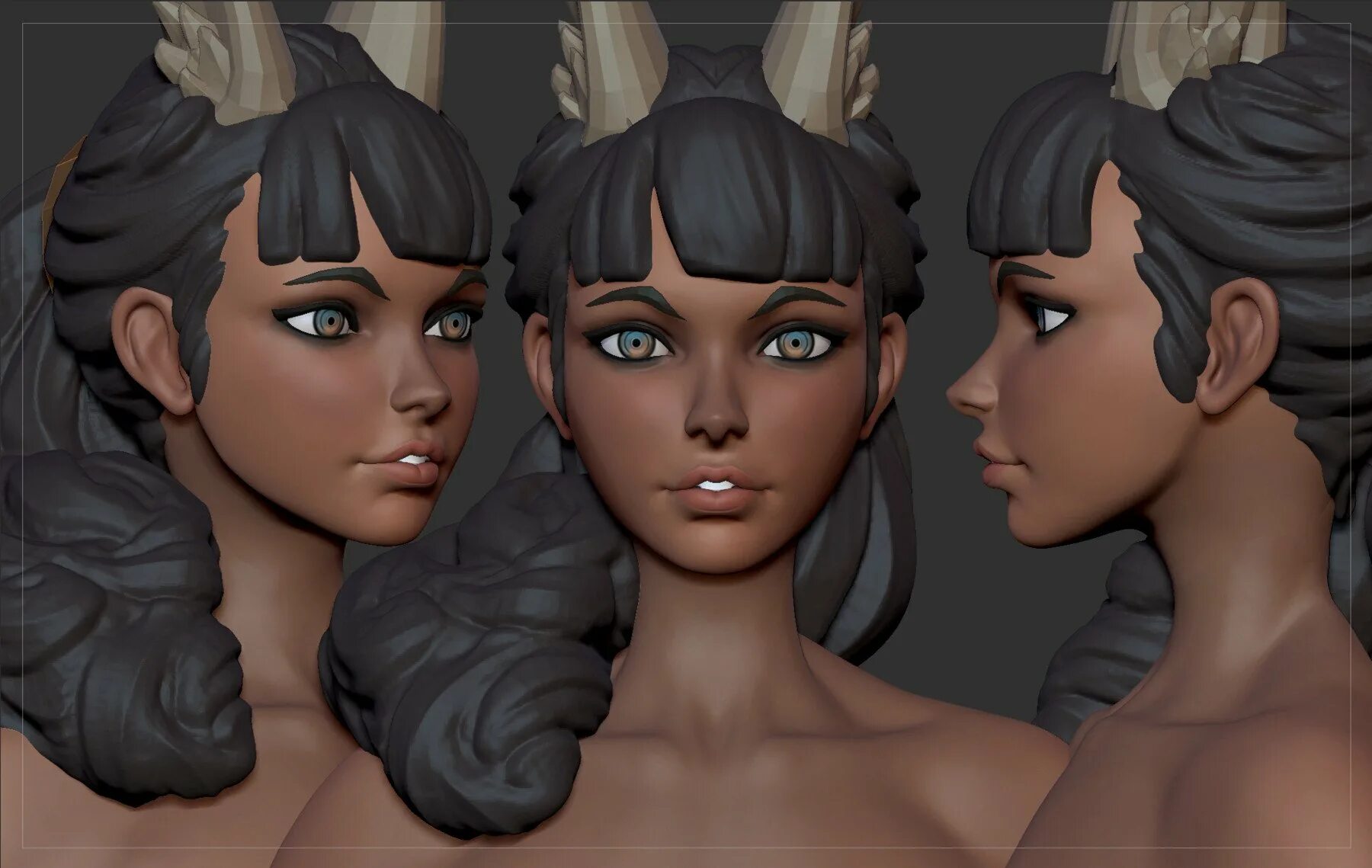 Модель для концепт арта. 3d буквы. 3d иконки. 3d фигуры. Концепт персонажа.