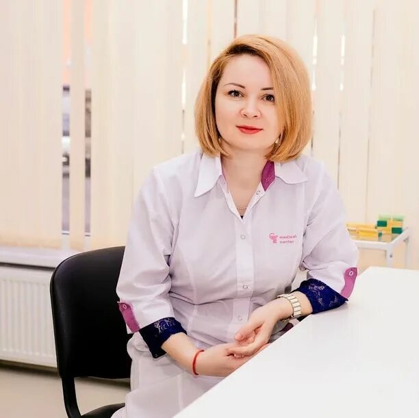 Дерматолог пионерская. Коломна врач косметолог семейный доктор. Дерматолог в калининграде платно. Дерматолог в калининграде платно. Дерматолог сафоново.