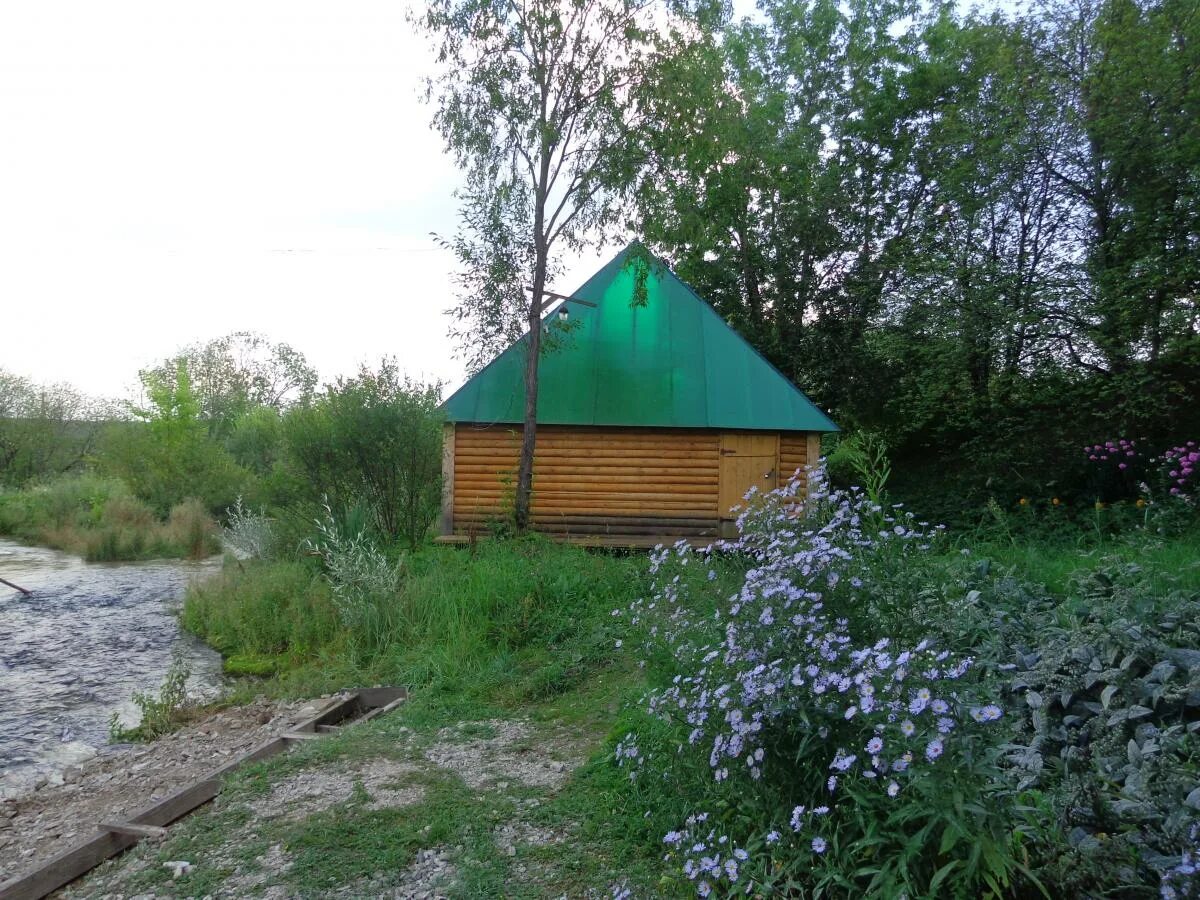 Родники пермский край. Поселок ключи Пермский край. Купель ключи Суксунский район. Село ключи Суксунский район Родник.