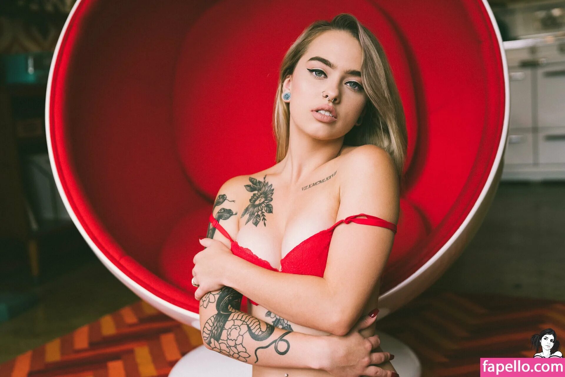 Myschoollife. Laruna mave модель. Myschoollife. Myschoollife. Myschoollife.