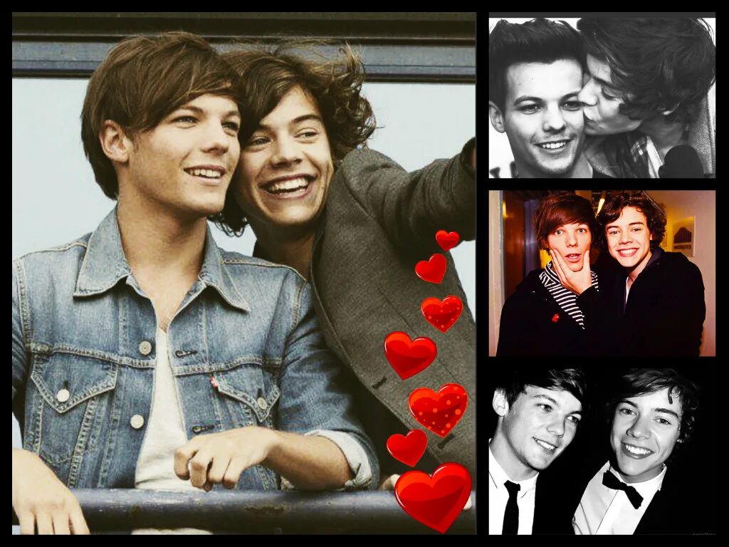 Larry and lawrie reader. Ларри стайлинсон. larry stylinson halloween art. larry stylinson wedding. larry and lawrie.