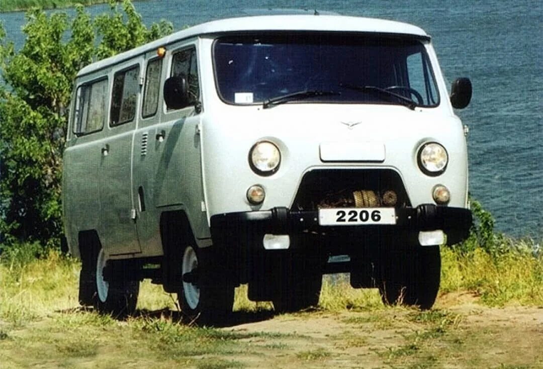 Уаз-452 /2206. Уаз 2206 2. Микроавтобус уаз 2206. Автомобили уаз 2206. Уаз буханка 452г.
