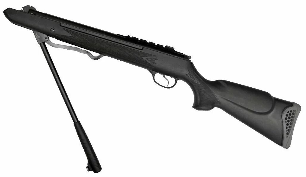 пневматика хатсан 125. пневматическое ружье hatsan 125. пневматика хатсан 125. пневматическая винтовка hatsan 125 e. пневматическая винтовка hatsan 125.