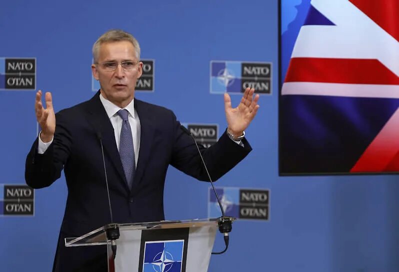 Нато тест. Антипутинская коалиция. France NATO eu. Next to NATO the Summit will be held.