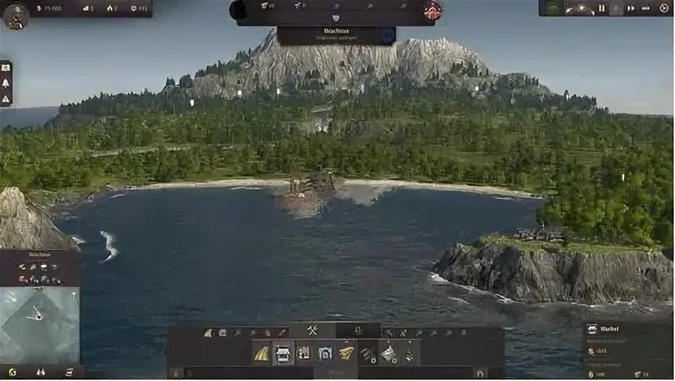 Anno dlc unlocker