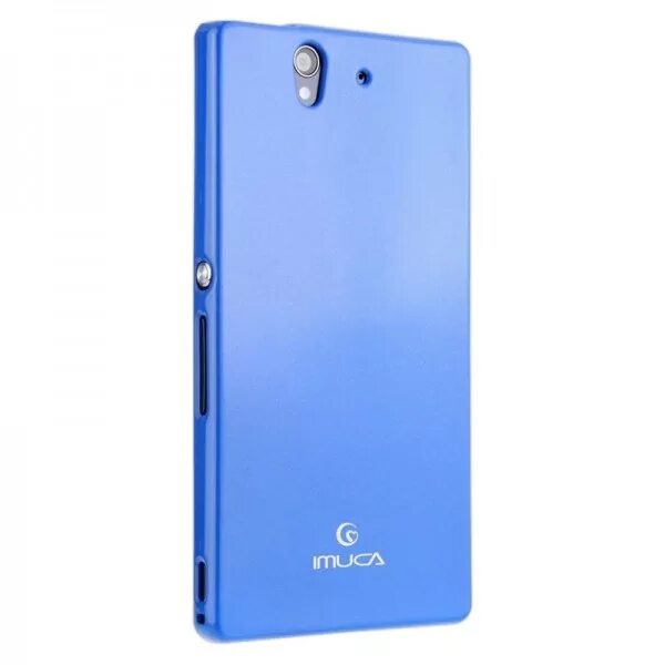 Красный чехол софт тач для sony xperia e 5. Чехол для sony xperia z3. Samsung note 8 чехол оригинальный. Чехлы sony z3. Sony xperia z1 чехо.
