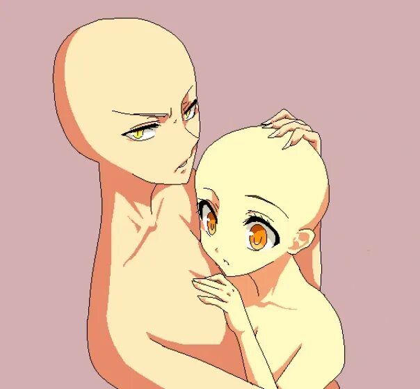 Base ask