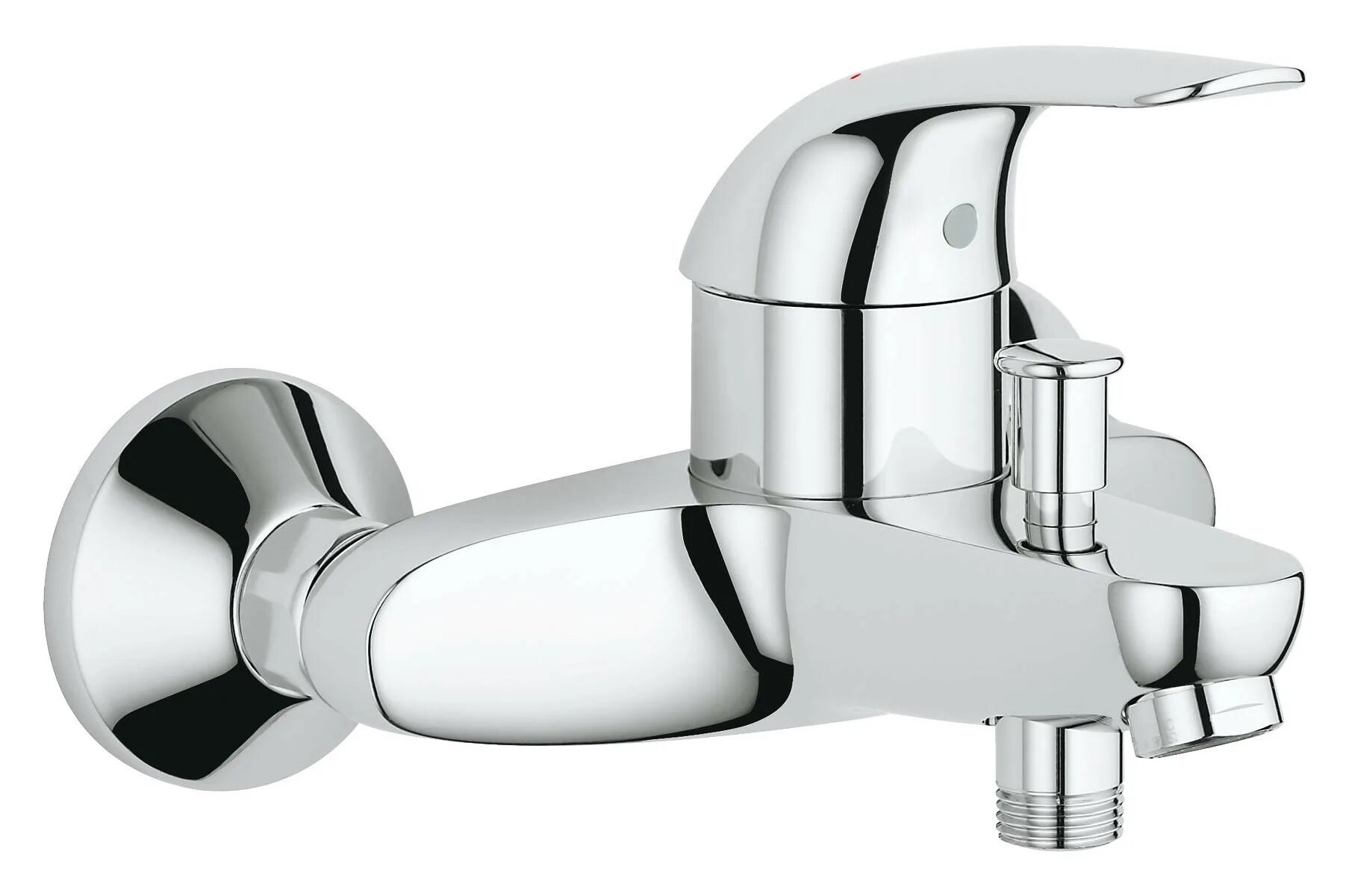 Grohe Euroeco 32743000. Grohe Euroeco 124428. Смеситель Grohe Euroeco 32743000.. Смеситель для раковины Grohe Euroeco 32734000.