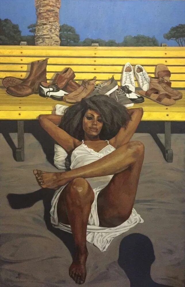 Валид эбейд. Хусам валид картины. Египетский художник валид эбейд. Валид эбейд картины. Египетский художник валид эбейд.