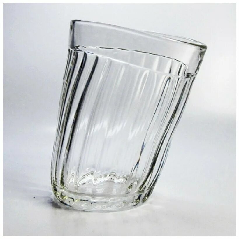 стакан граненый 250. стакан граненый 250 мл "граненый". стакан граненый 250. стакан граненый 250 мл. стакан граненый 250.