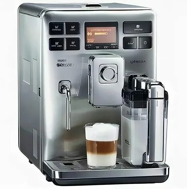 Кофемашина philips saeco exprelia. Кофемашина philips saeco exprelia. Philips saeco 8854. Кофемашина saeco exprelia. Philips saeco exprelia hd8856.