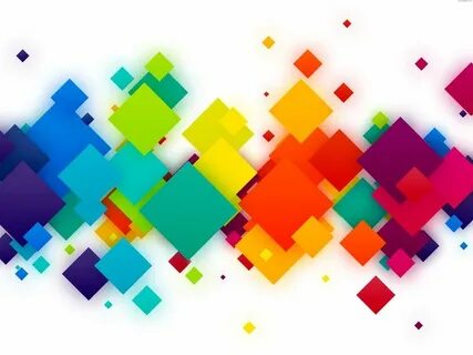 Abstract elements