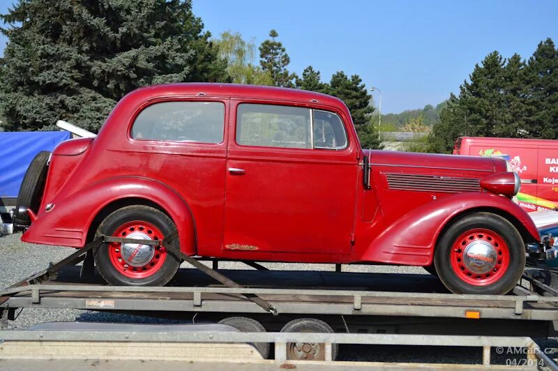 Super six. Opel super 6 1937-1938. Opel super 6. Opel 6 1939. Opel super Six 1938.