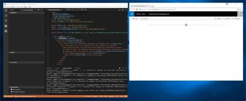 Vs code кириллица