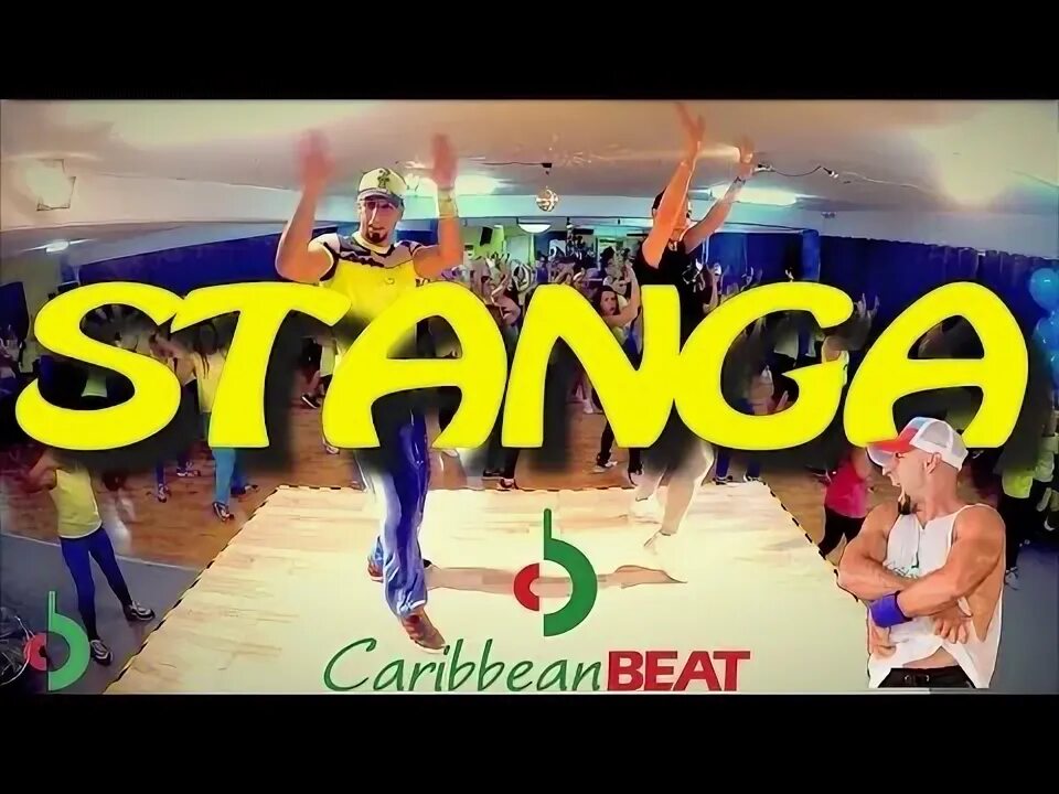 Stanga guy. Sagi abitbul кто это. Stanga перевод. Stanga guy haliva. Басс ремикс 2017.