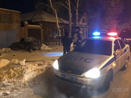 Криминальные новости омска сегодня последние