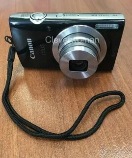 Canon 185