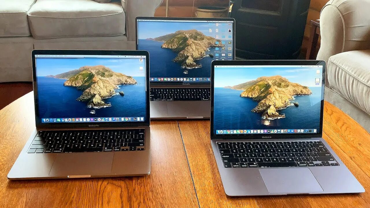 MACBOOK Pro 16 m1 vs 13 Air. MACBOOK Pro 16 vs Air. MACBOOK Pro 13 vs 16 2021. MACBOOK 16 vs 13. Сравнение macbook 13