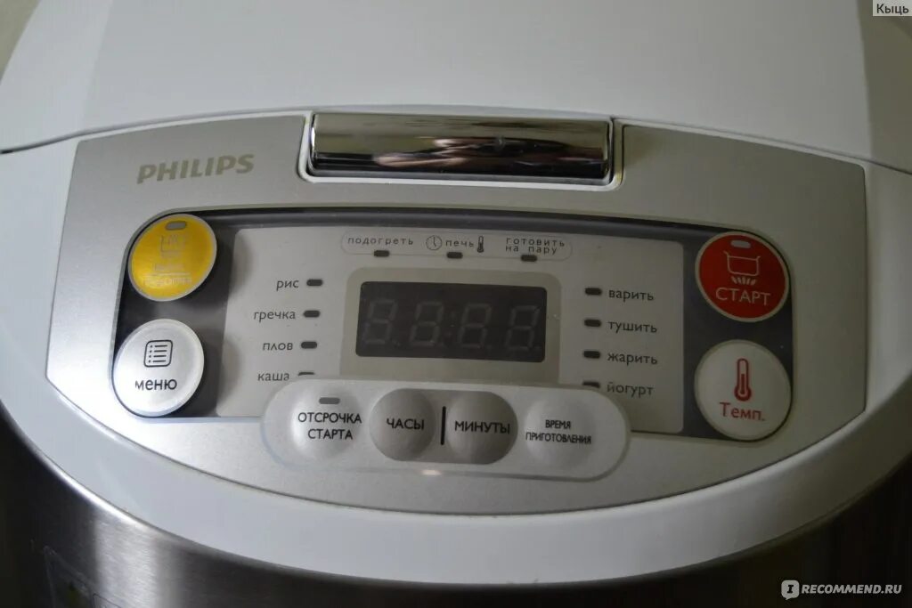 Мультиварка филипс ошибка. Мультиварка philips dh3065. philips hd3033. мультиварка philips hd3033. мультиварка филипс режим жарка.
