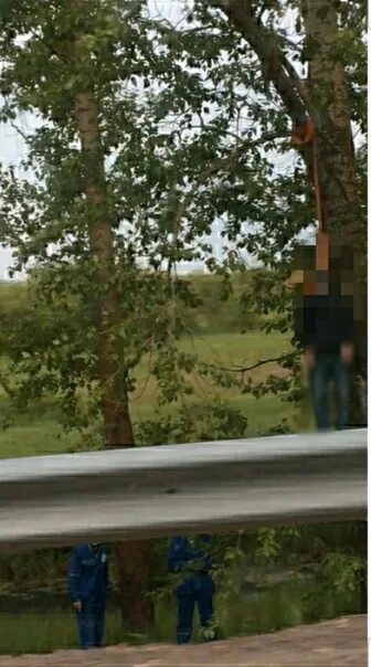 Вк жесть йошкар оле. Некоуз повесился мужчина. Вчера в Петергофе нашли повешенного. В Трубчевске повесился парень.