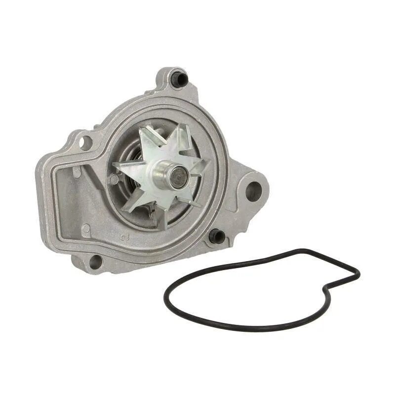 9/15. Aisin wph919 помпа водяная. 5. Помпы honda. Мотопомпа хонда wt40x.