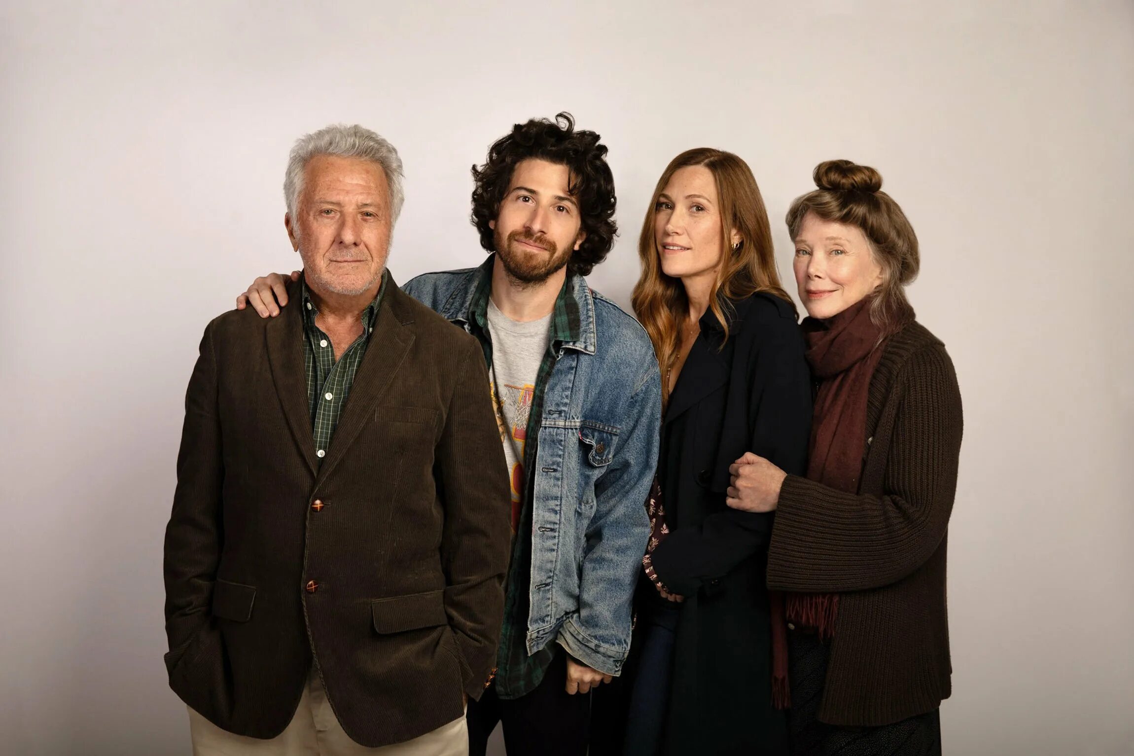 Никелодеон сэм и кэт. Дастин хоффман спящие. Kate sam. Никелодеон сэм и кэт. Ариана гранде сериал никелодеон сэм и кэт.