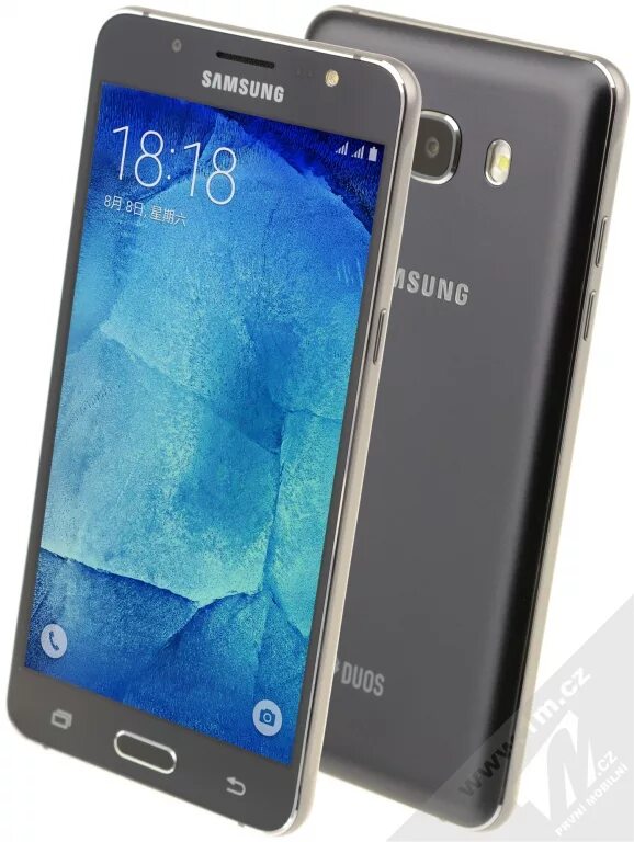 Samsung sm j5 2016. Samsung Galaxy j5 2016. Samsung Galaxy j510 2016. Samsung Galaxy j5. Samsung SM-j510fn.