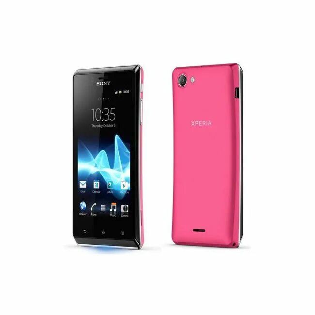 Sony 5 v купить. Sony Xperia v lt25i. Sony Xperia st26i. Sony Xperia j st26i. Sony Xperia 5 v.