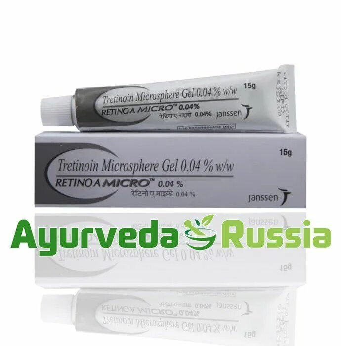 Третиноин гель 0,04. Третиноин гель 0,1% Tretinion Gel. Tretinoin Microsphere Gel 0.1. Tretinoin Cream USP 0.05. A ret gel 0.1