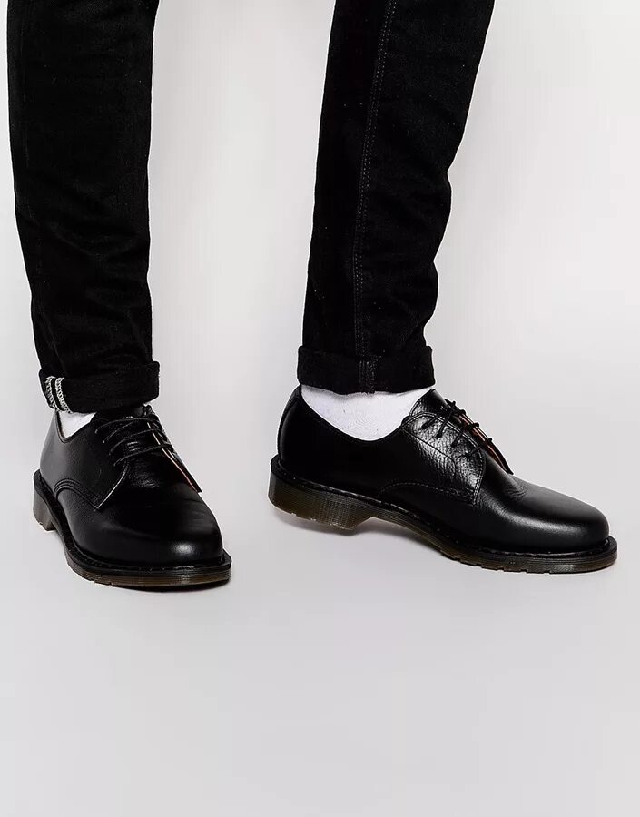 Dr martens дерби. Dr martens дерби. Дерби туфли мартинсы. Dr martens дерби. Полуботинки дерби dr.