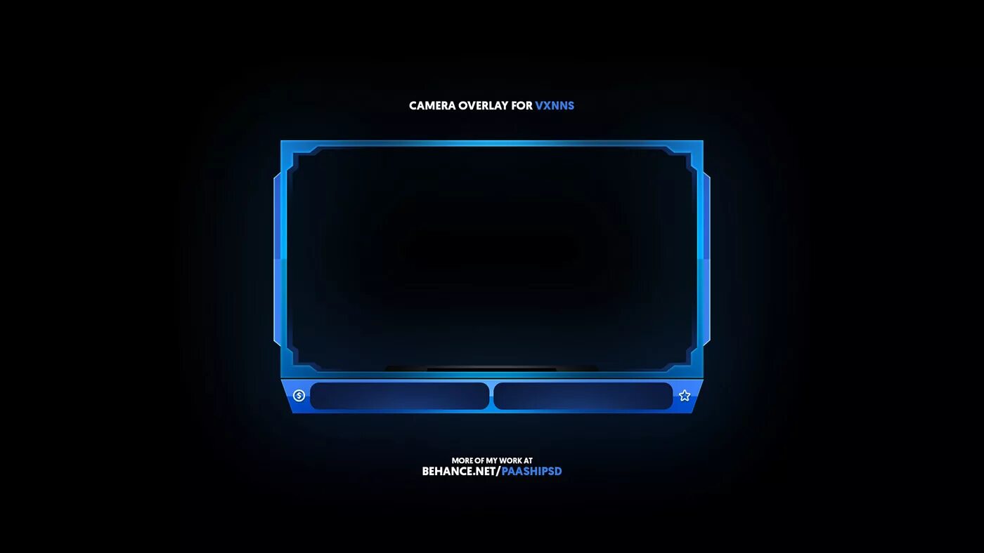 C overlay. Overlay для камеры. камеры эффект оверлей. оверлей камеры телефона. цифровой оверлей.