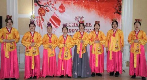 Үлкен балапанмен порно видео