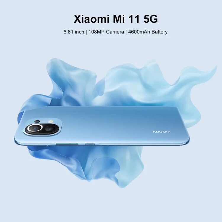 Смартфон Xiaomi mi 11 Lite 5g. Xiaomi 11 Lite 128gb. Xiaomi 11 Lite 5g голубой. Xiaomi 11 Lite 5g 256. Xiaomi 13 128 купить