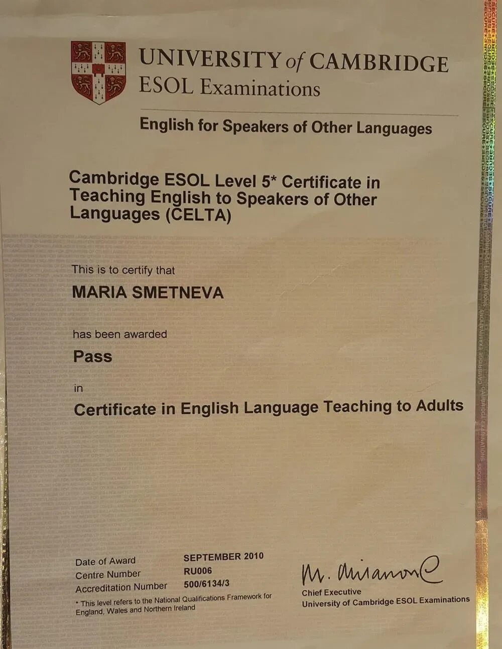 Celta cambridge certificate. Celta сертификат новосибирск. Celta диплом. Celta диплом. Сертификат об уровне английского языка.